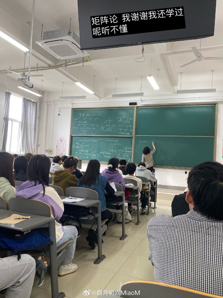 Timexxawgg's tweet image. Just wrapped up an inspiring training on [主题，如：Digital Marketing Strategy]! Grateful for the actionable insights u0026 lively discussions with fellow professionals. Shoutout to the speaker for making complex ideas so engaging!  #ProfessionalDevelopment #TrainingWin