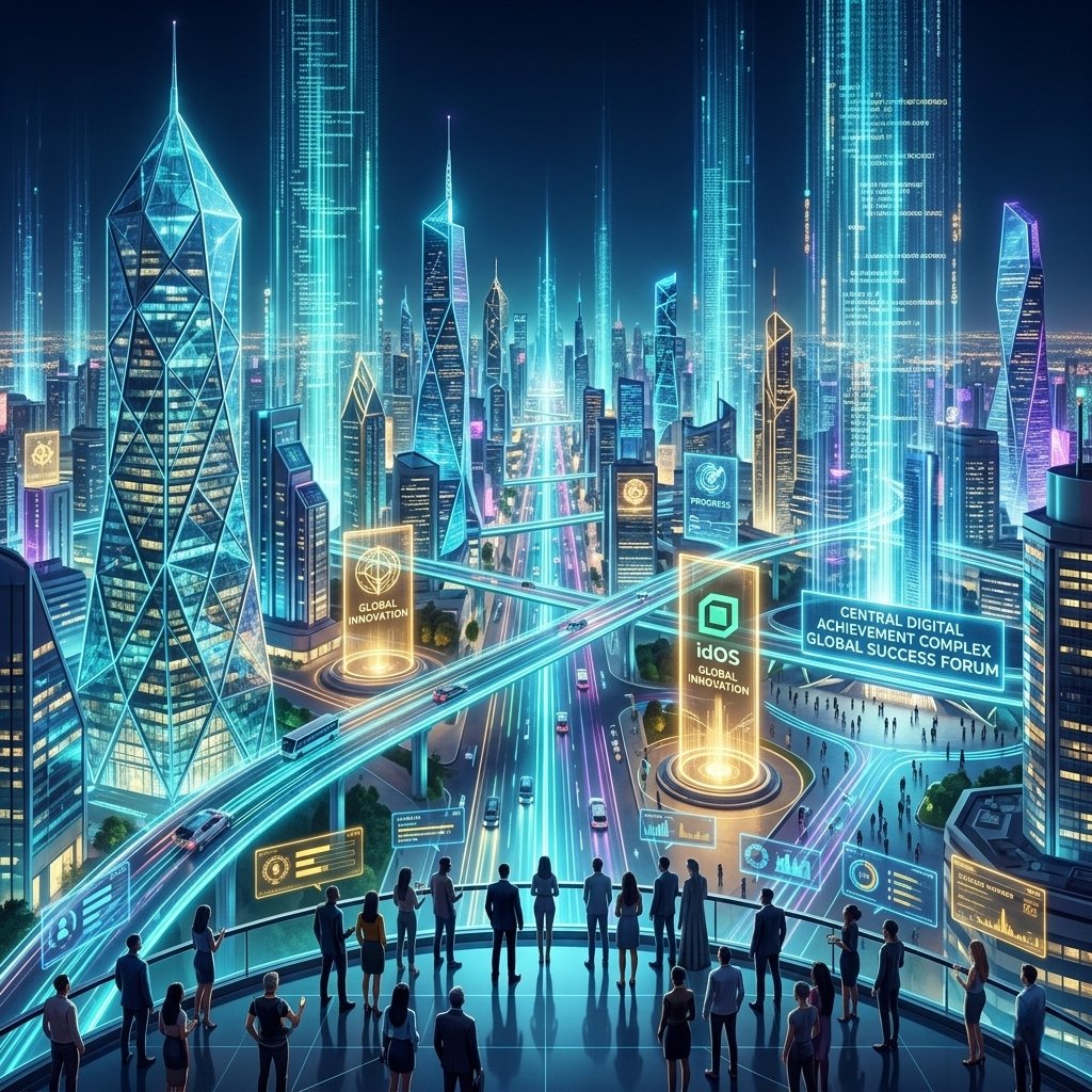 Anatasya Wiliam tweet media