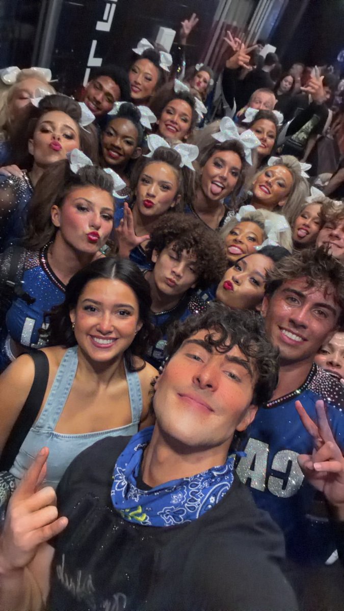 Dillon Brandt tweet media