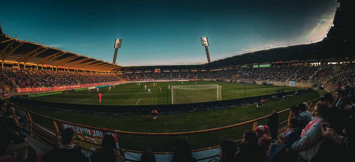 AGP✌🏼 tweet media