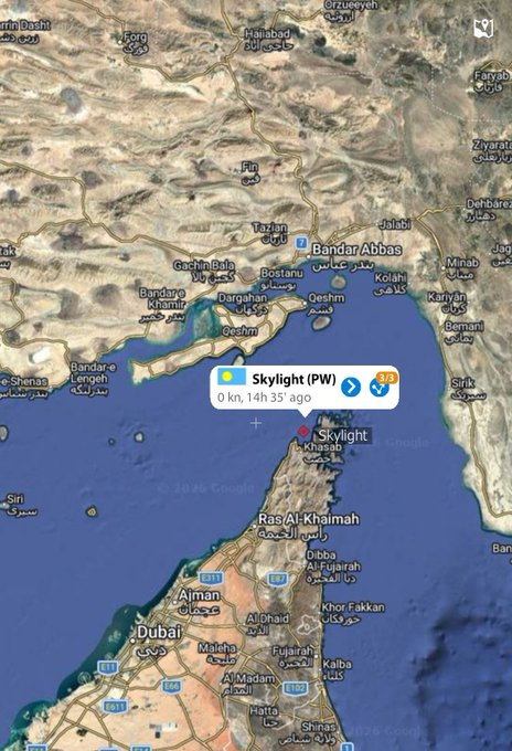 Mario Nawfal tweet media