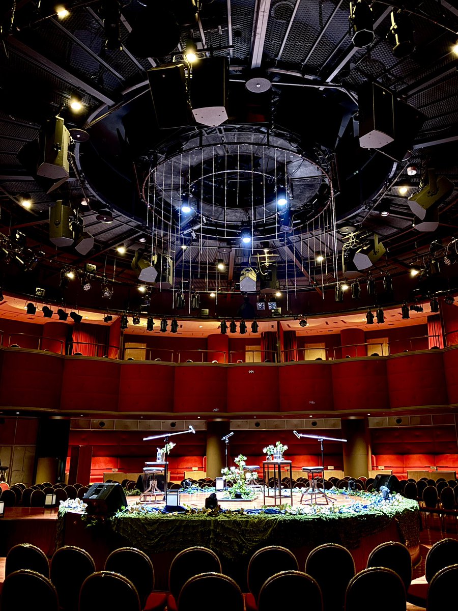 馬場阿紀子🦋 tweet media