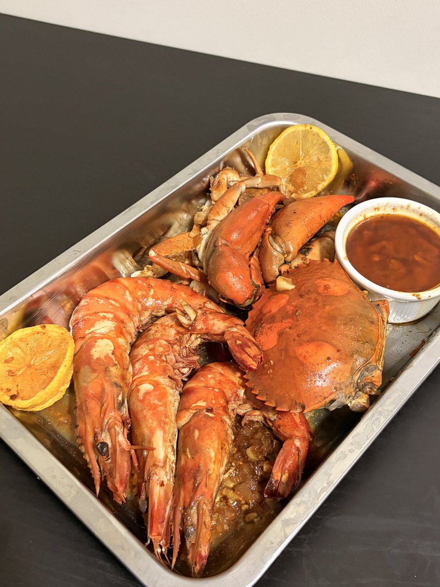 Thirdy 🐺 tweet media