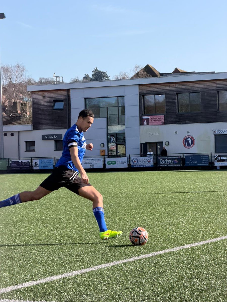 XG College Academy Whyteleafe tweet media