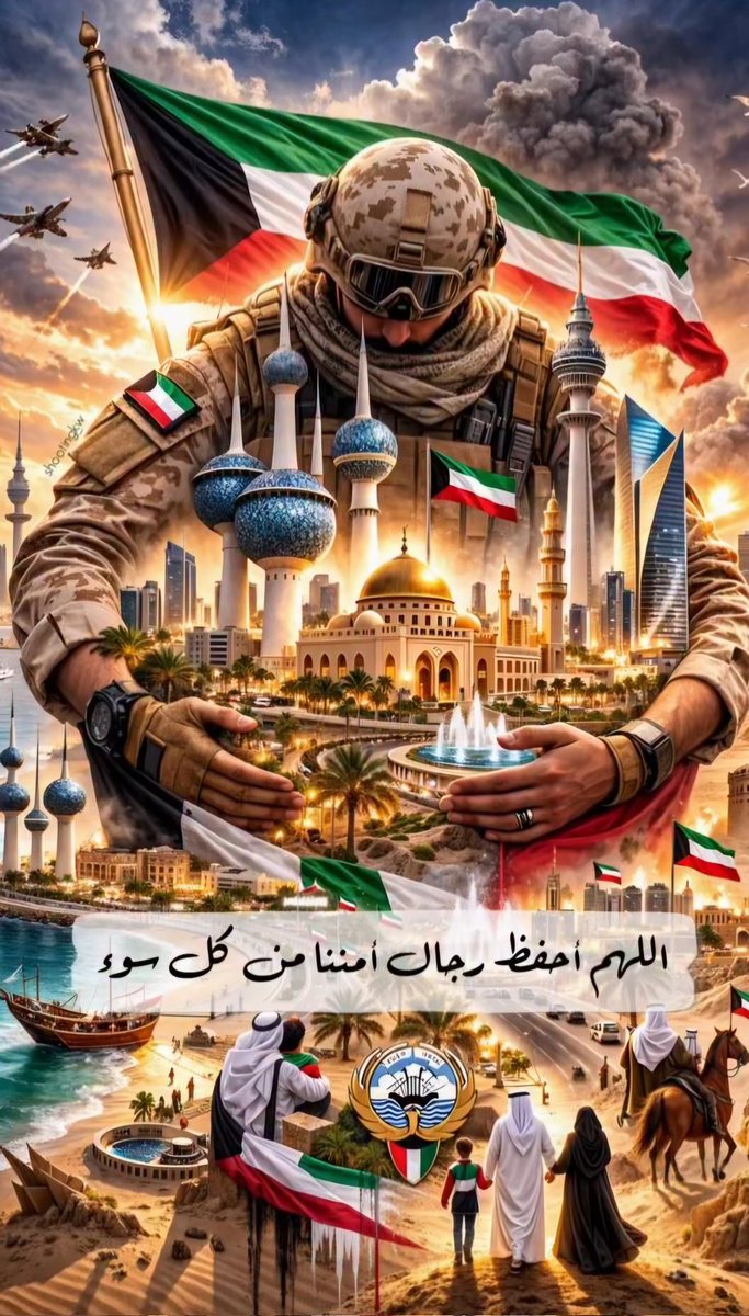 مؤيد التركيت (@moayadalterkait) on Twitter photo 