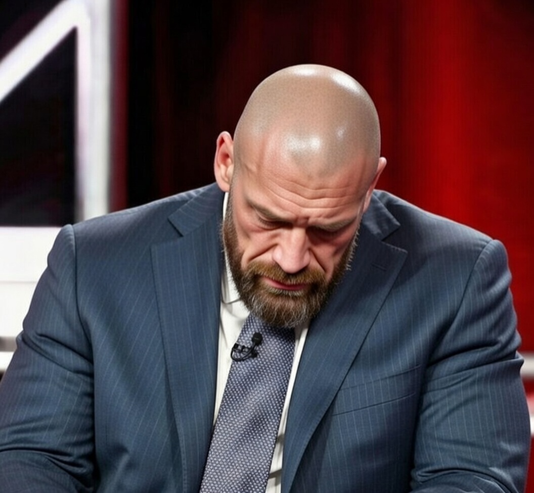 NickopzTV's tweet photo. @WrestleFriendly https://t.co/tCoM5oke3j