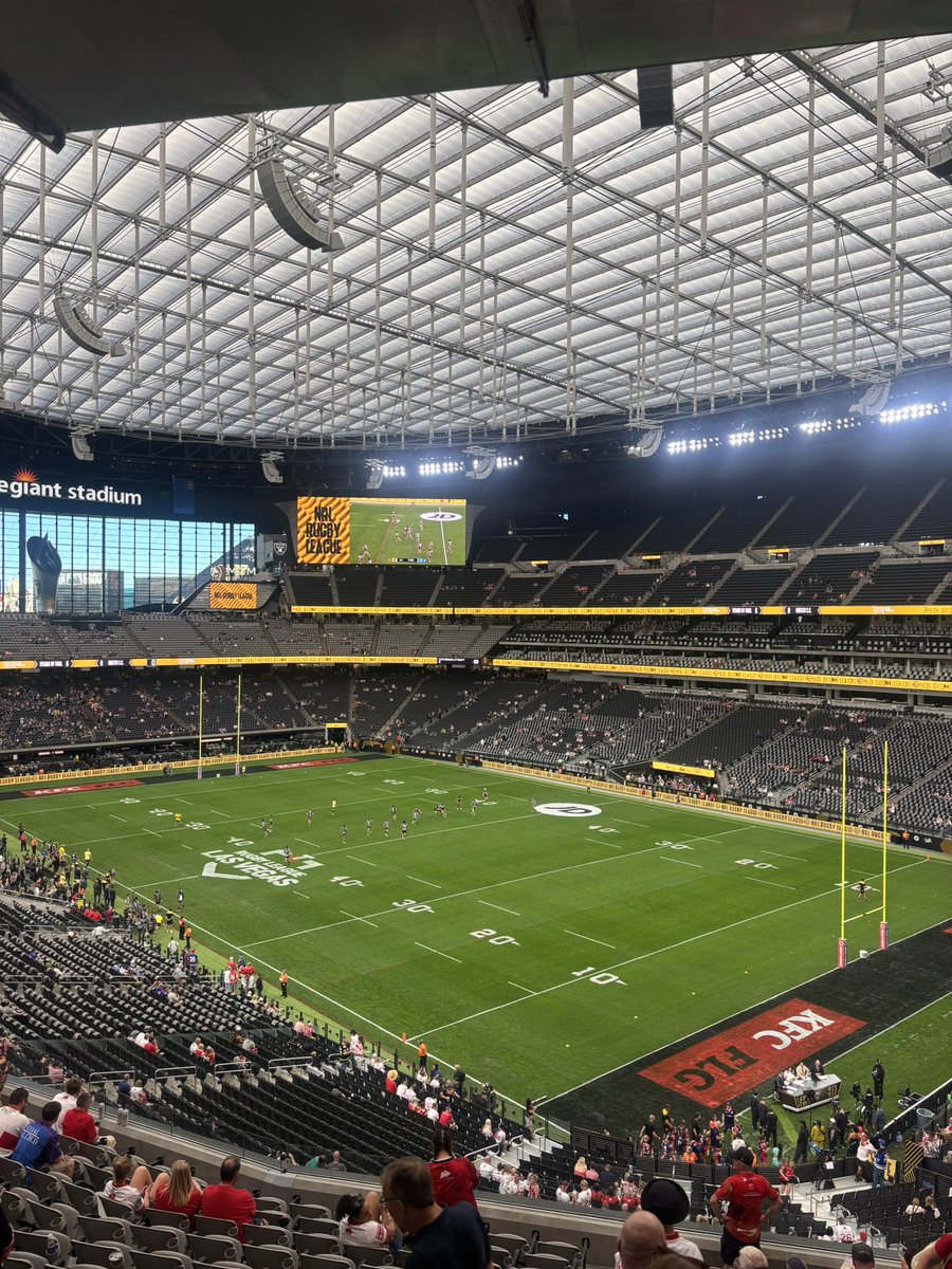 Well that was a shower of shit! No excuses but that’s RL aye. Can enjoy the last 3 days now🫠