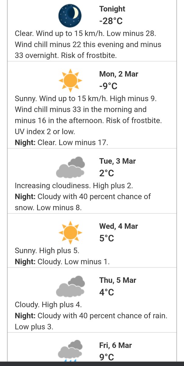 Steph Willems tweet media