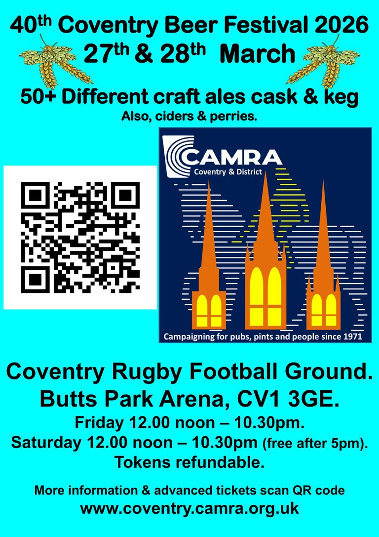 covcamra tweet media