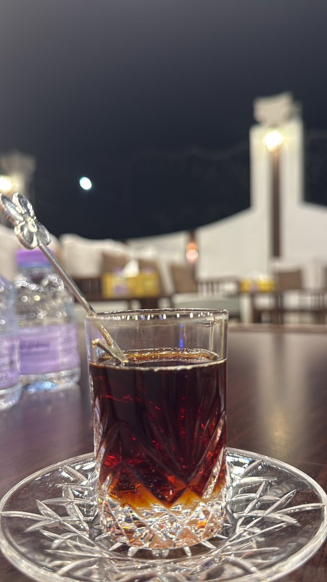 عامر عبدالله المري tweet media