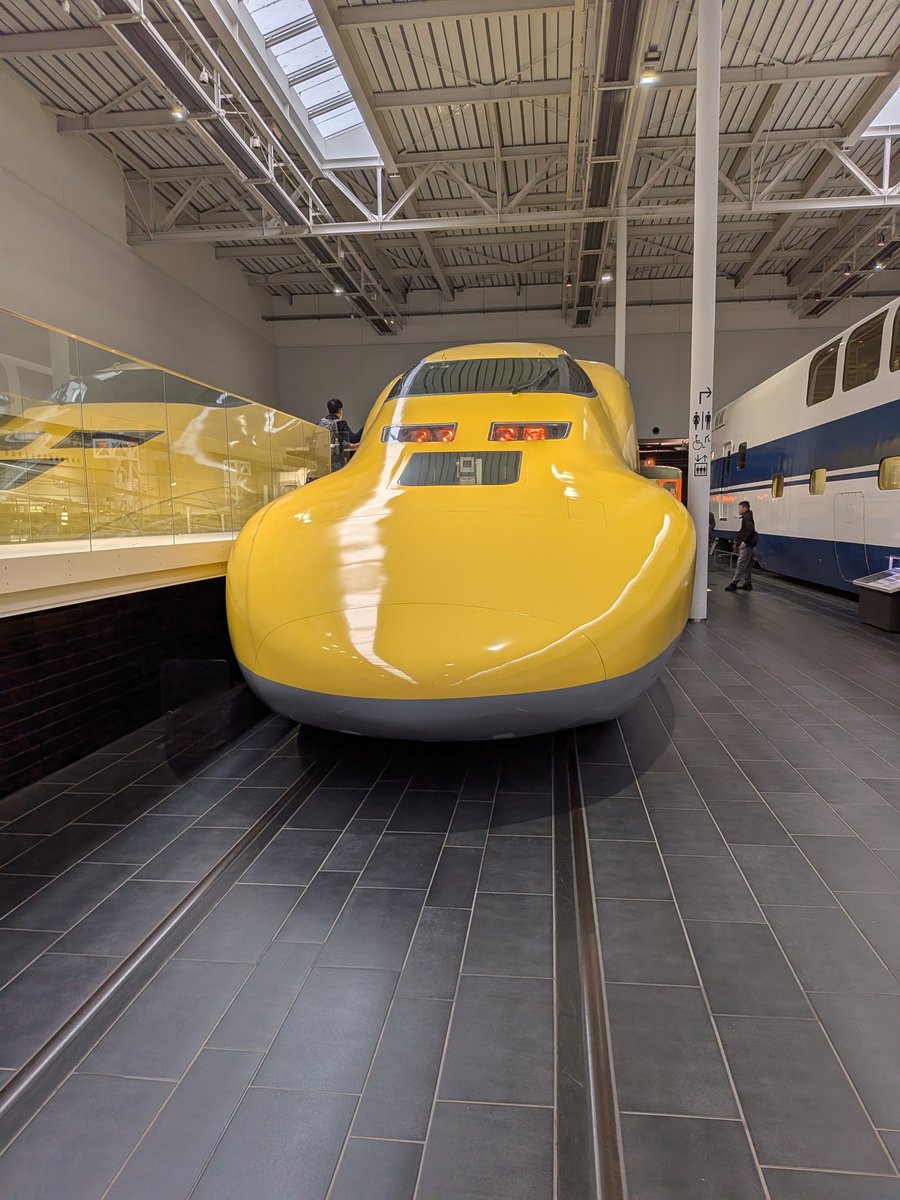 2月を写真4枚振り返る