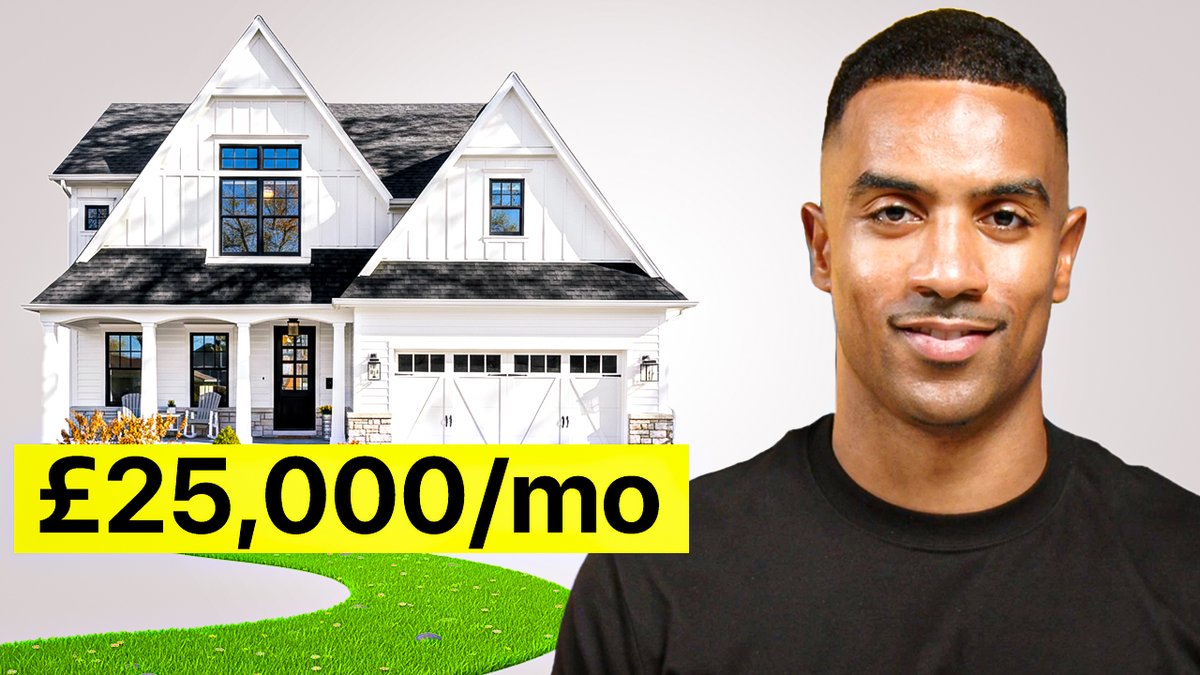 Ayan | Thumbnail Strategist tweet media