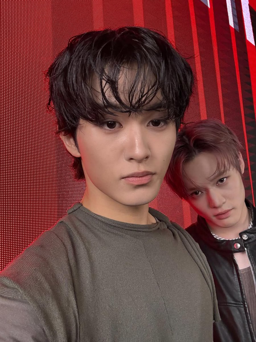 Hajun. (@wihazun) on Twitter photo 