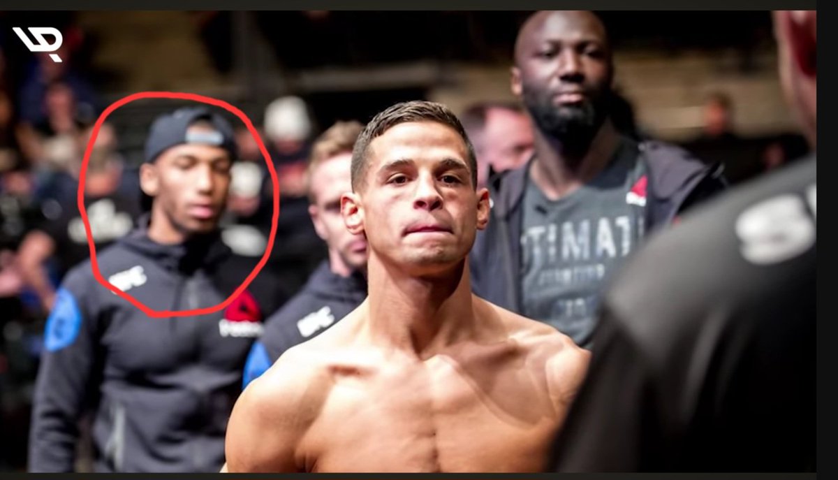 𝐦𝐚𝐧𝐧𝐲 𝐟𝐞𝐫𝐧𝐚𝐧𝐝𝐞𝐬 tweet media