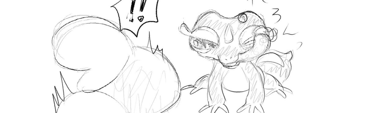 めっそんとみおりー
taittsuu.com/users/whsh/sta…