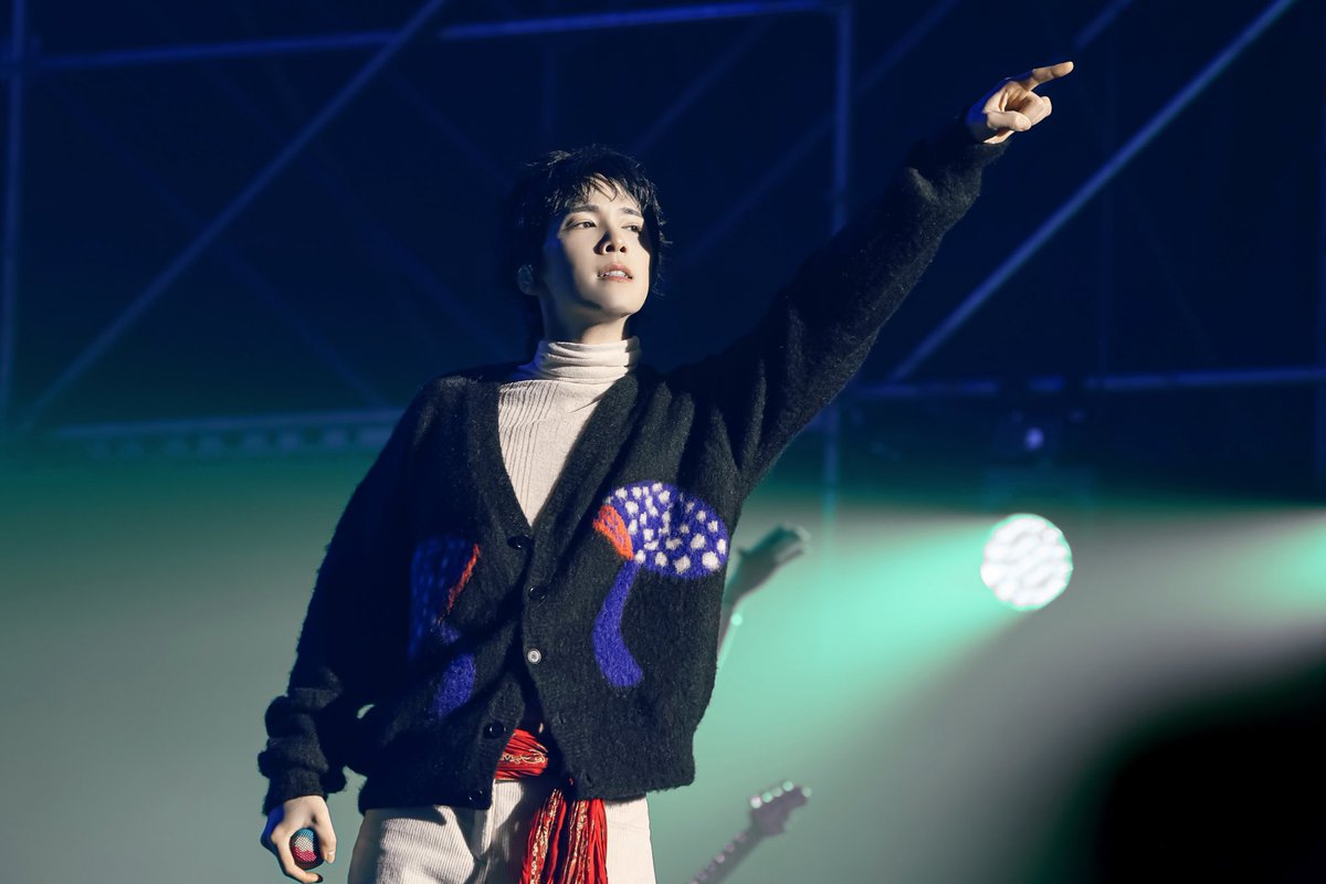 미뇽잉 tweet media