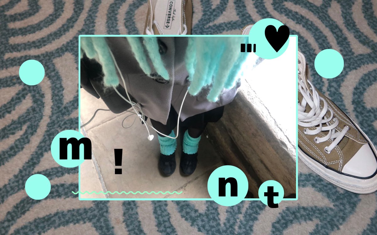 jeonii (❦: 오드투기니) tweet media