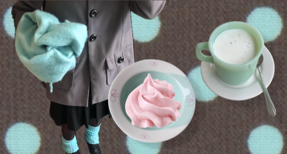 jeonii (❦: 오드투기니) tweet media