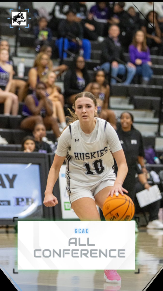 Hough High School WBB tweet media