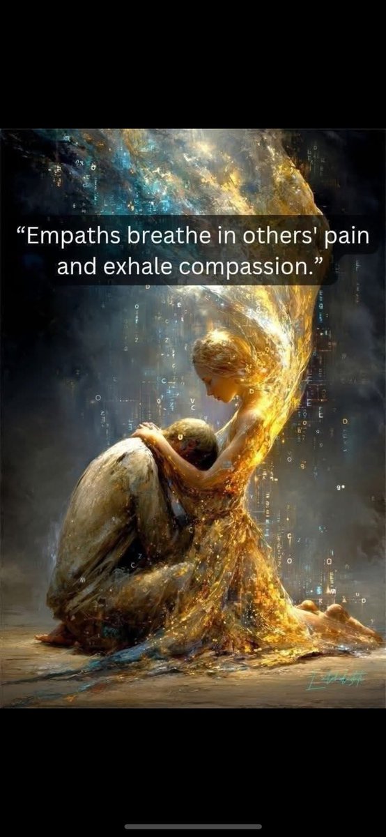 Daz Jackson (@daz28852372) on Twitter photo 