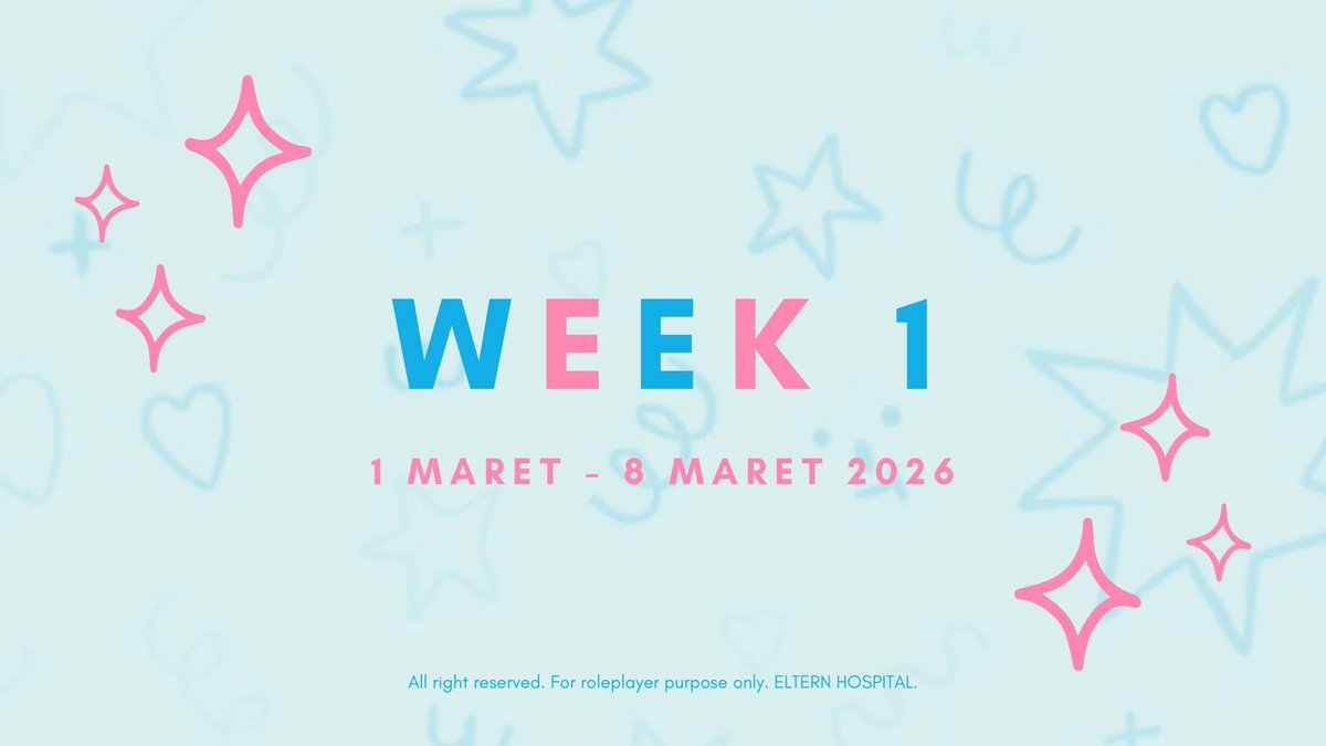 Eltern Opis (@elternopis) on Twitter photo 