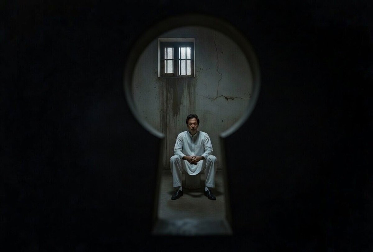 InsafPK tweet picture