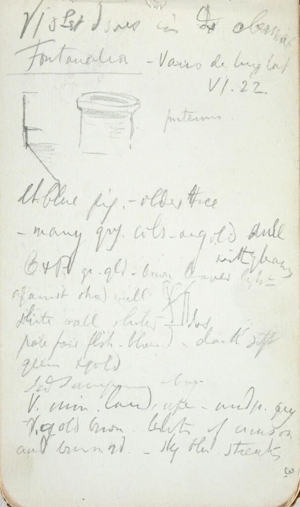 ArtistLeighton's tweet photo. Inscription with Sketch; verso: Figure Sketches https://t.co/mMq8bGKvMv https://t.co/yaFFEyUDUN