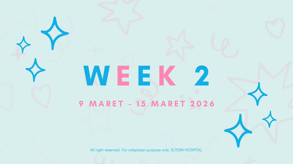 Eltern Opis (@elternopis) on Twitter photo 