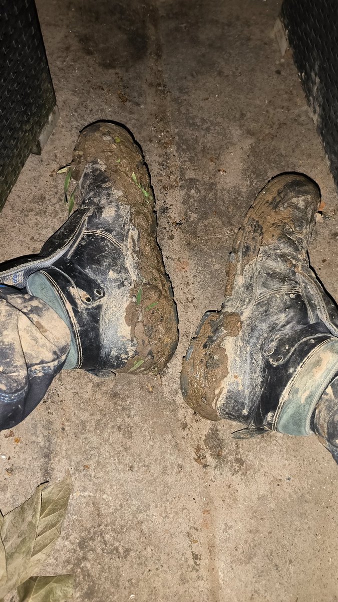 tabusocksDE's tweet photo. Diese Sohlen nach Samstagsschicht – voll Matsch, Erde, Dreck.
Du? Nur sabberst du drauf in deiner Fantasie, Loser.
Nur Cash bringt dich näher ran.
Paypal dropp, sub jetzt oder bleib arm &amp; geil. 🖕🦶🪴💰
#FindomDE #Paypig #MudSoles #Zahlschwein #DirtyWork https://t.co/yt79boItkw