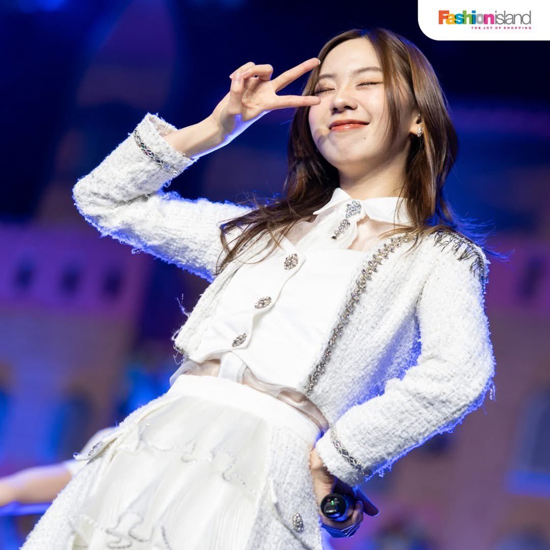 น่ารักจางง 🥺
