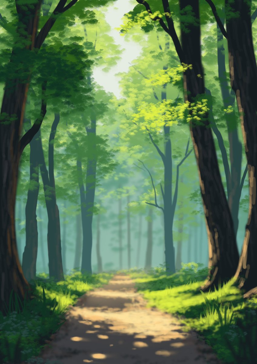 James Julier tweet media