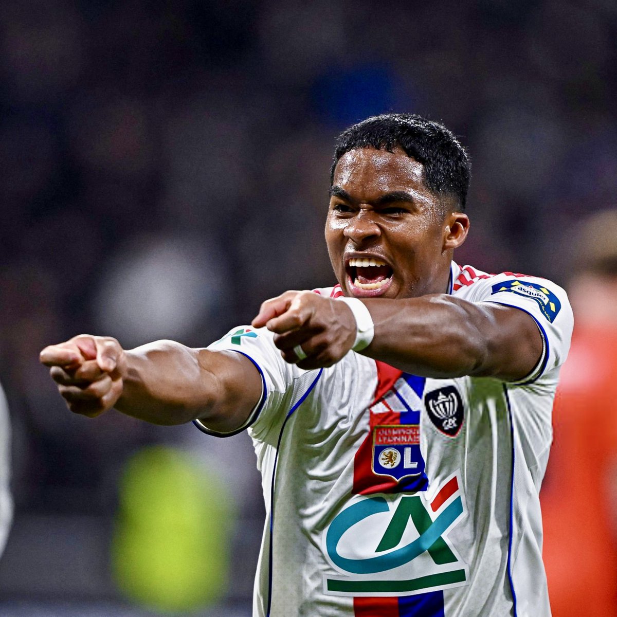 محمود tweet media