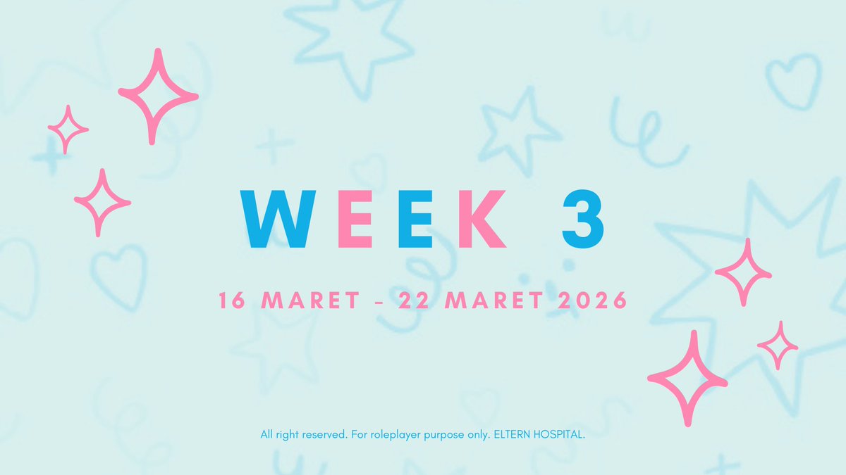 Eltern Opis (@elternopis) on Twitter photo 