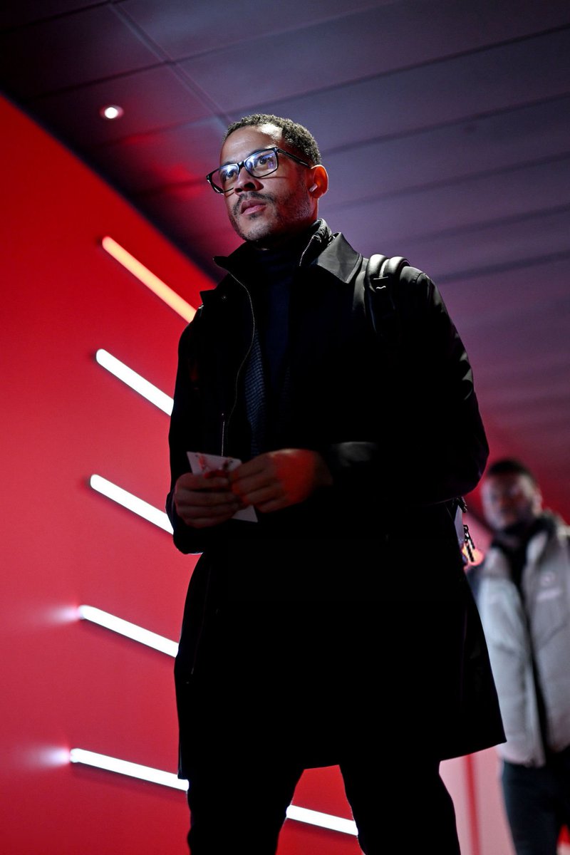 Chelsea Dodgers tweet media