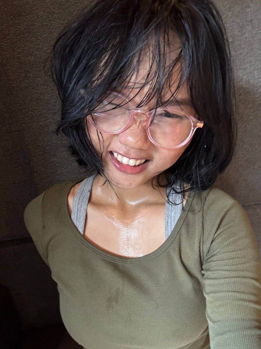 itsmichimiko's tweet photo. https://t.co/w0Led9NqII