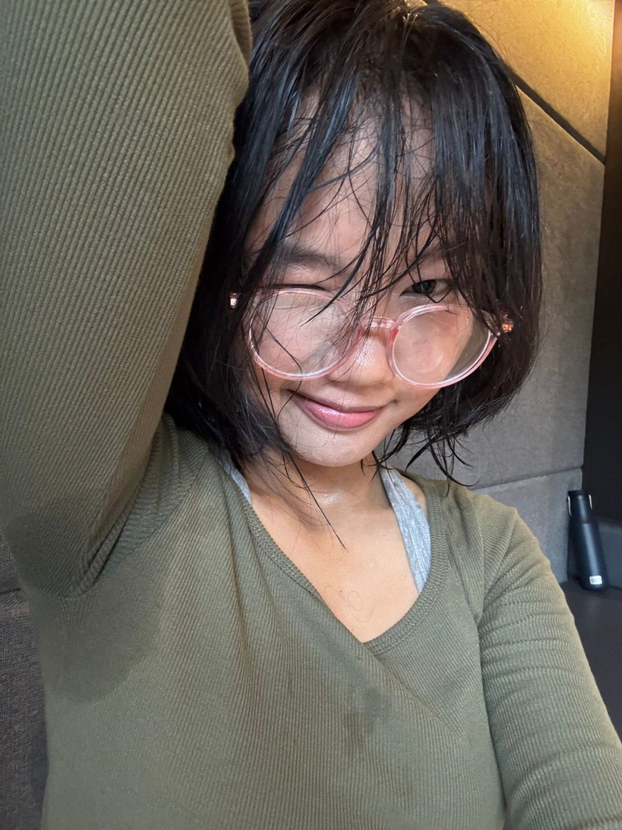 itsmichimiko's tweet photo. https://t.co/w0Led9NqII