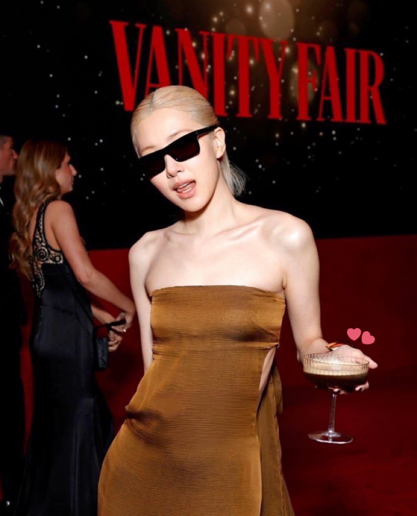 Espresso martini เครื่องดื่มสุดโปรดเค้าแหละ😋