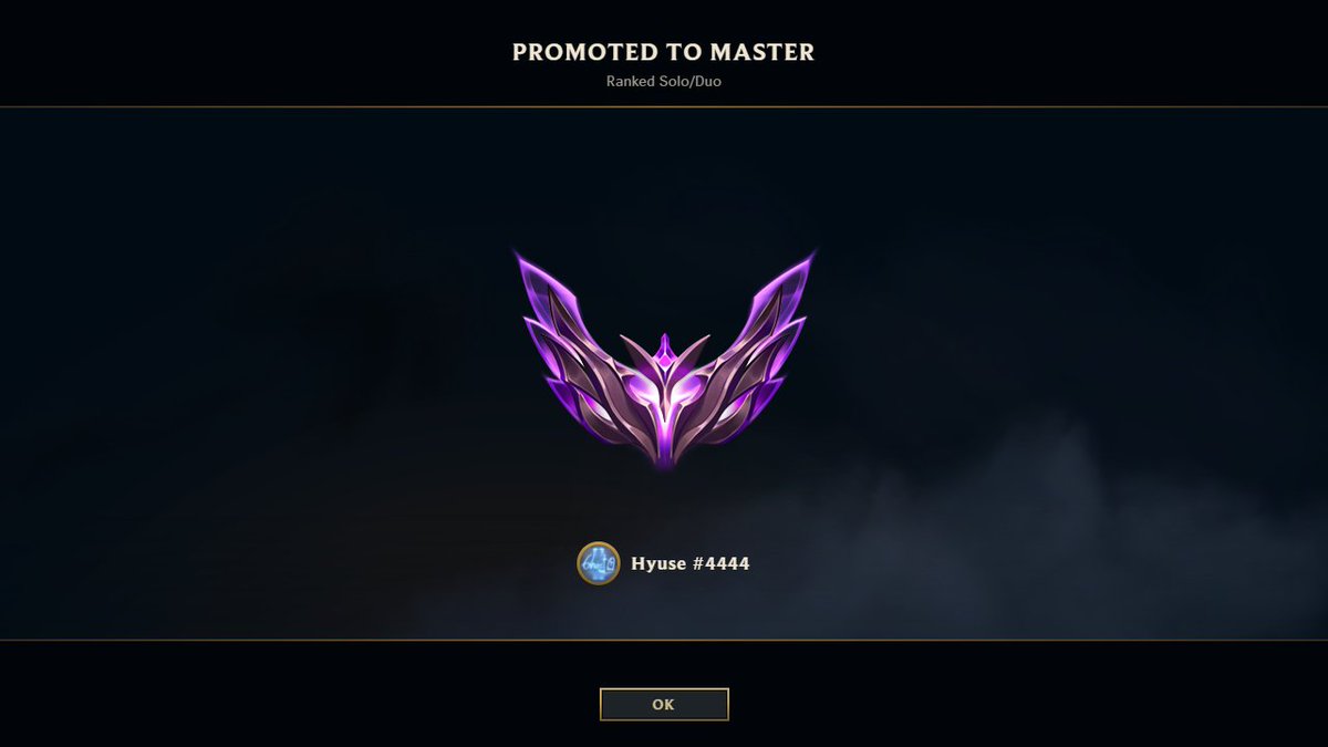 GEN Pathis. tweet media