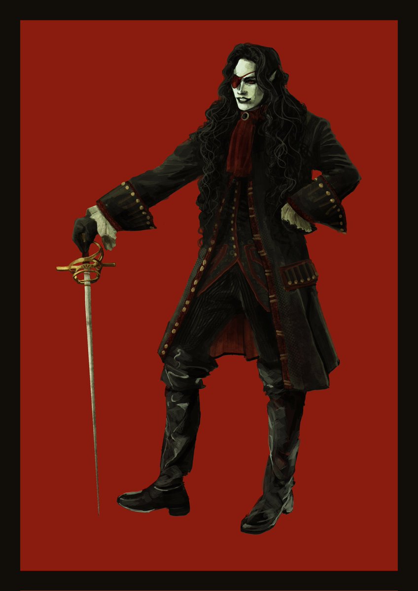 violent sarah tweet media