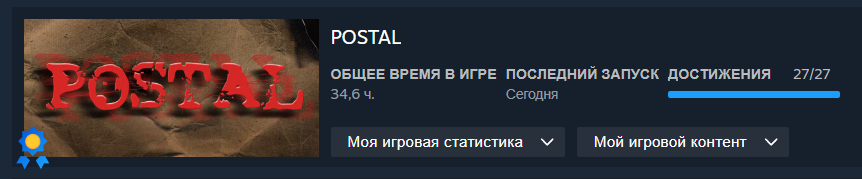 zhemych. 🔞 tweet media