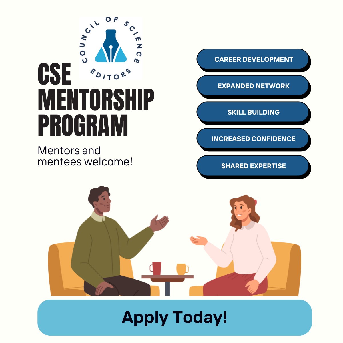 CouncilSciEditors tweet media