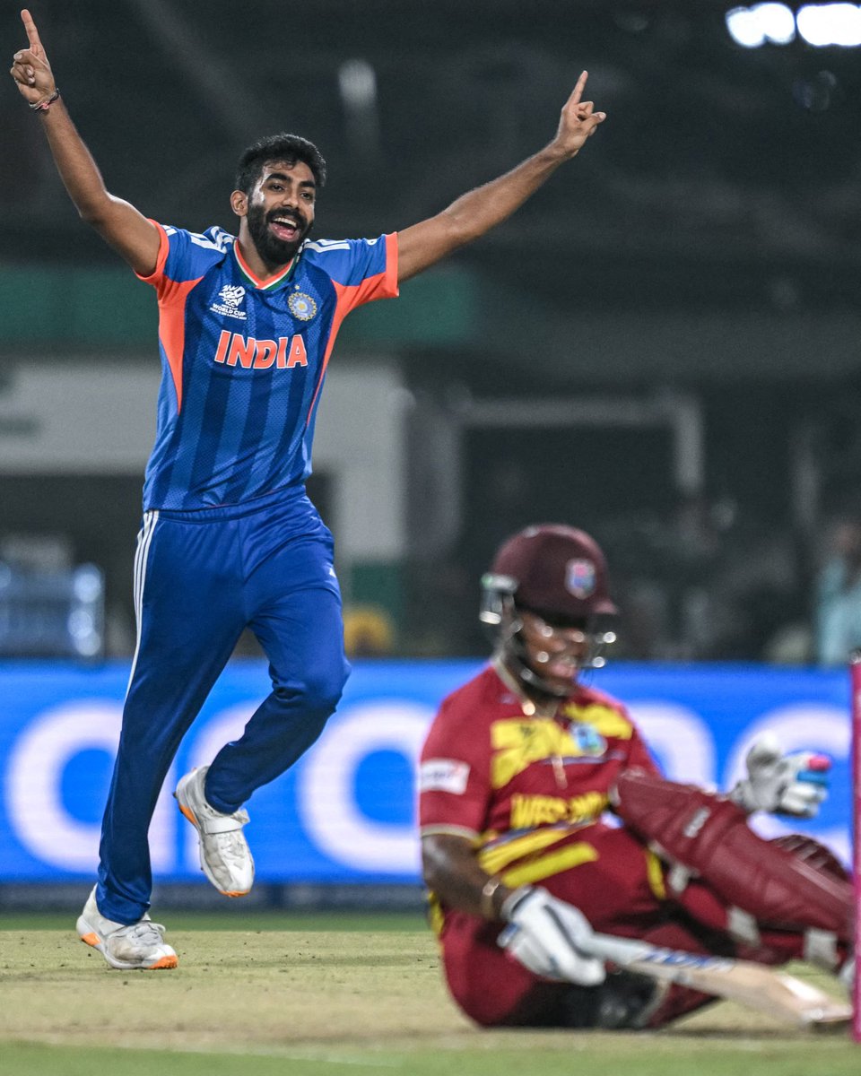 RajkrisMenon's tweet image. Crunch game... Hoping to see a great chase. If India end up losing, I might as well watch #KeralaStory2! 🚶🏽‍♂️😆
#INDvWI #WIvIND #INDvsWI #TeamIndia #T20WorldCup2026 #IshanKishan #Bumrah #AbhishekSharma #HardikPandya #SuryakumarYadav #SanjuSamson  #TilakVarma #T20WorldCup