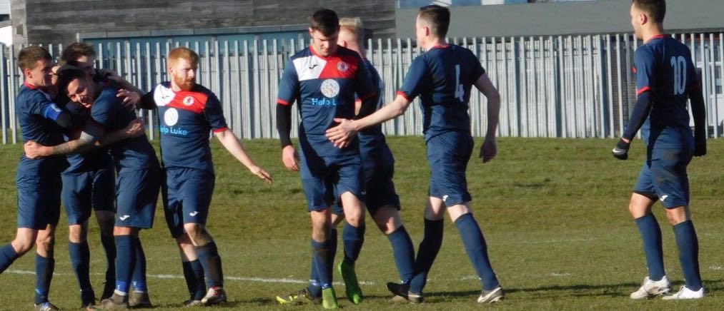 Paul Milligan tweet media