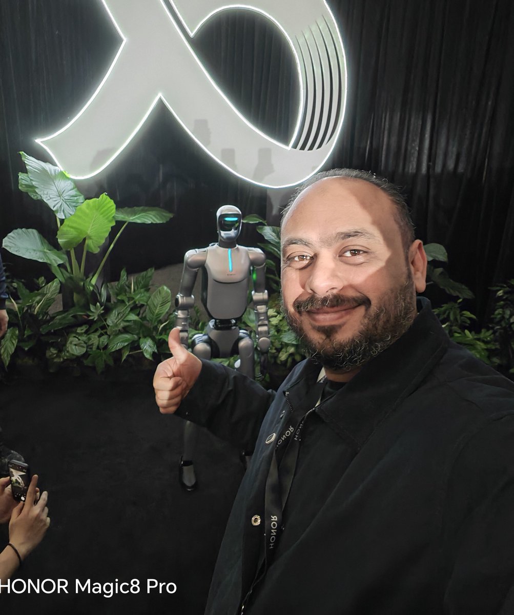 محمد حدائدي tweet media