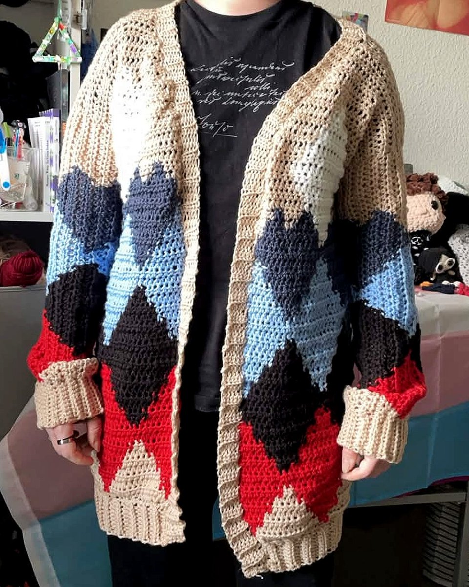 Miimii ♡ tweet media