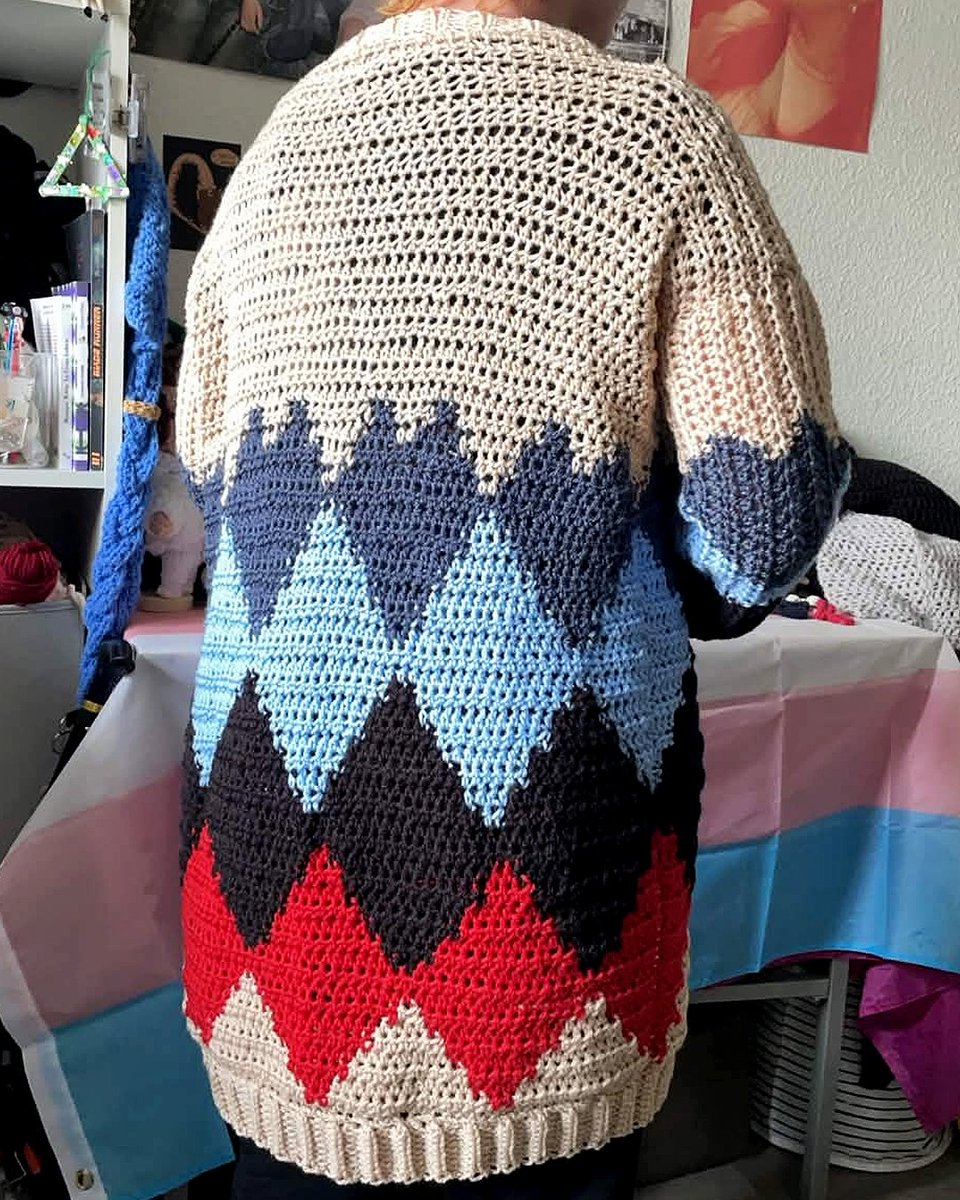 Miimii ♡ tweet media