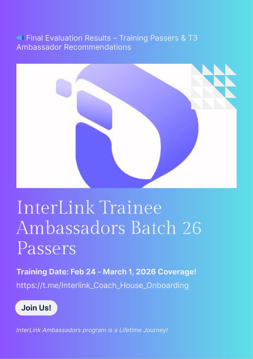 Joel Dupalco (Coach Joel) tweet media