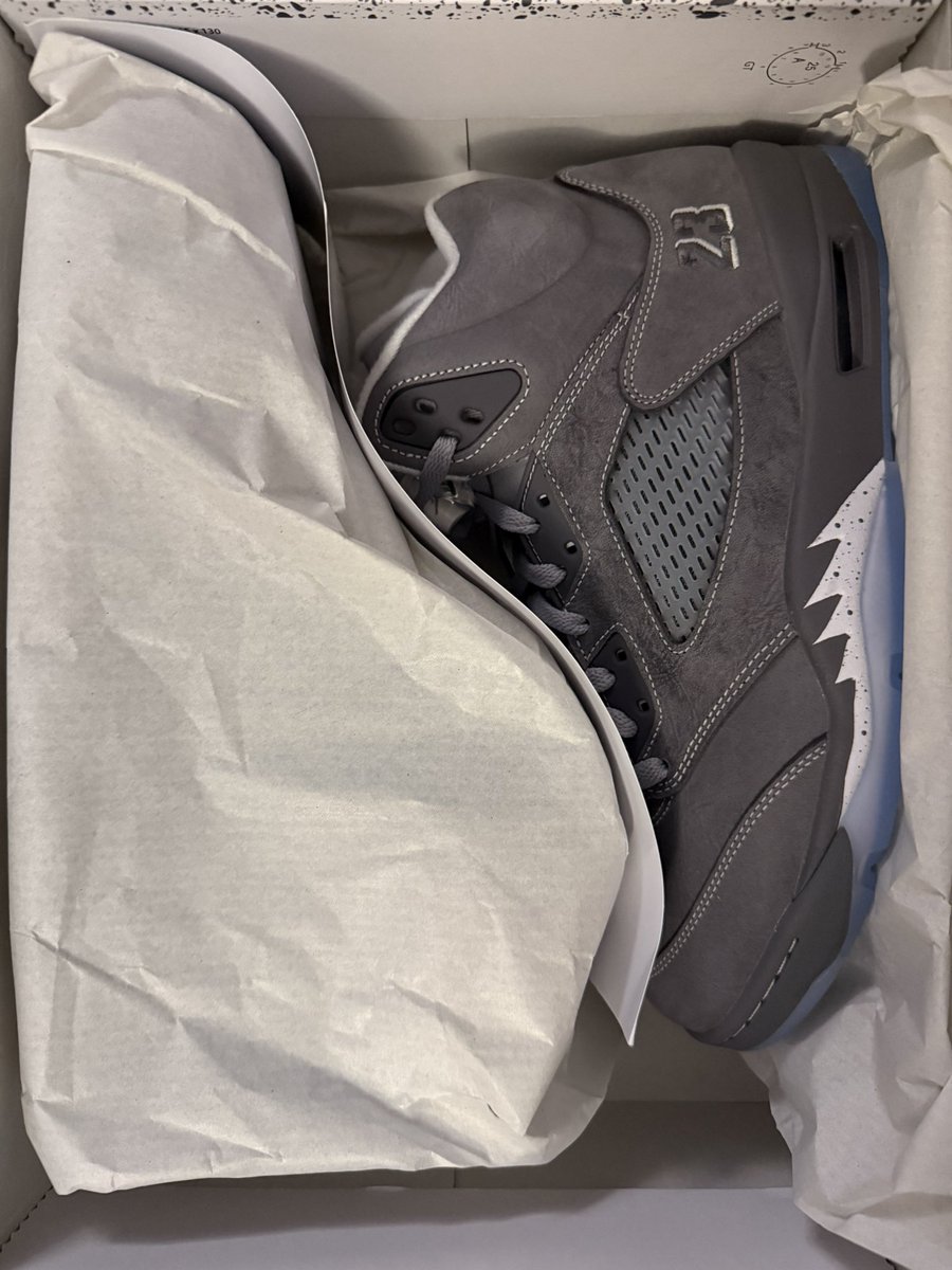 Jordan Walker tweet media