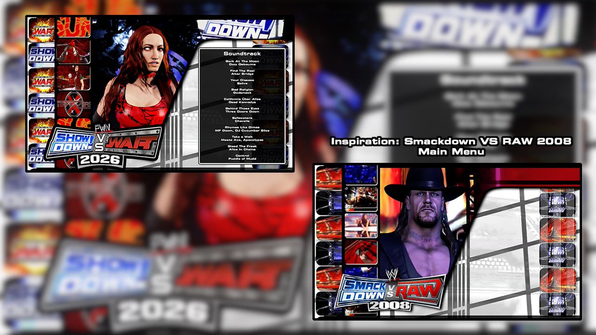 Premier Wrestling Network tweet media