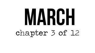 happy New Month, guys! 🎉

last month came with a few losses, but we’re back stronger this month 

M in this month stands for Money, Miracles, Motivation, and Milestones

I'm really looking forward to 18th… iykyk 😌

wishing you all a productive week and an amazing month ahead.